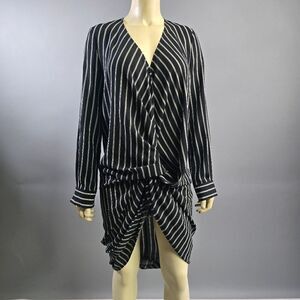 Ministry of style size 2 top R7